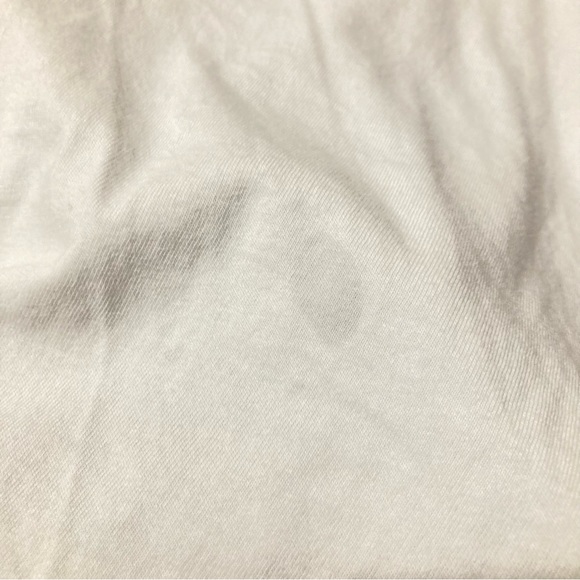 H&M Beatles Tee XL - Picture 3 of 6